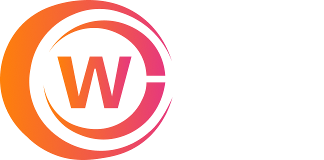 ﻿曹丽清动漫综艺大全